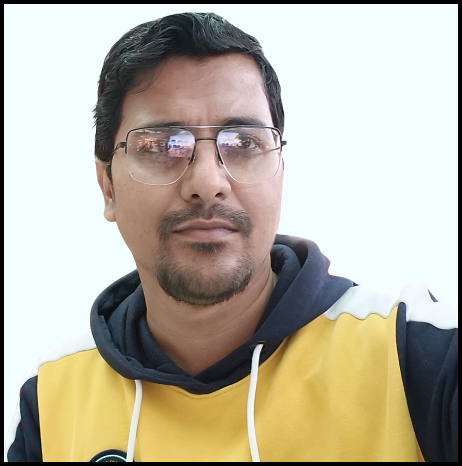 Chandan Kumar